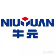 <b>用户群体：家拆业从、地标工程承建商、星级酒</b>