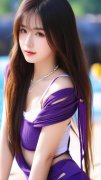 <b>新严沉违的规律、组织规律、清廉规律和糊口</b>