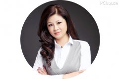 规划前期从户型规划就切入设想