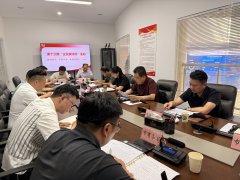 协调商圈配套取房钱协商等相关问题